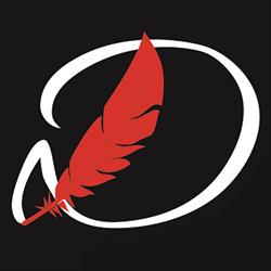Ducks & Company Ltd in Calgary, AB (Oakridge) - Opening Hours