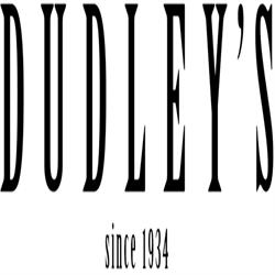 Dudley Hardware Ltd in Toronto, ON (Church And Wellesley) - Opening Hours