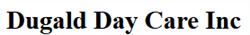 Dugald Day Care Incorporated, opening hours