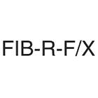 Fiberfix Industries, Calgary, AB opening hours