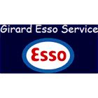 Girard Esso, Cochrane, ON opening hours