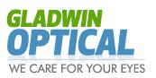 Gladwin Optical Incorporated, Abbotsford, BC opening hours
