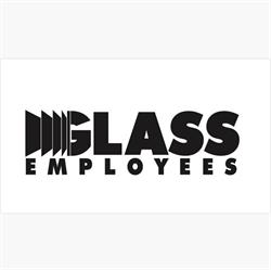 Glass Employees Ltd, Sault Ste. Marie, ON opening hours