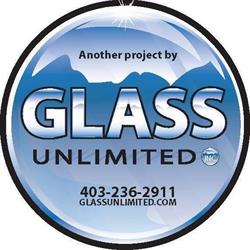 Glass Unlimited Inc, Calgary, AB opening hours