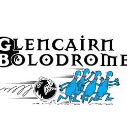 Glencairn Bolodrome, Regina, SK opening hours