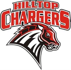 Hilltop High School, Whitecourt, AB opening hours