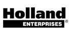 Holland Enterprises, Kakabeka Falls, ON opening hours