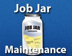 Job Jar Maintenance, High River, AB opening hours