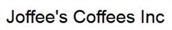 Joffees Coffees Incorporated, Calgary, AB opening hours