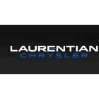 Laurentian Chrysler, Sudbury, ON opening hours
