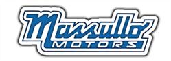 Massullo Motors Ltd, Powell River, BC opening hours