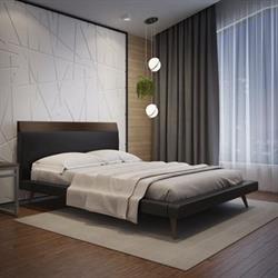 Matelas Prix Select, Notre-Dame-des-Prairies, QC opening hours