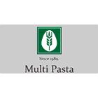 Multi Pasta Ltd, Richmond Hill, ON opening hours