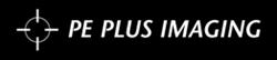 Pe Plus Imaging Incorporated in North York, ON (Victoria Park Village) - Opening Hours
