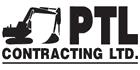 PTL Contracting Ltd, Vancouver, BC opening hours