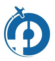 Pacific Flying Club, Delta, BC opening hours