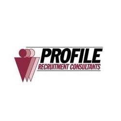 Profile Consultants in Toronto, ON (Financial District) - Opening Hours