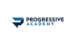 Progressive Academy in Edmonton, AB (West Edmonton) - Opening Hours