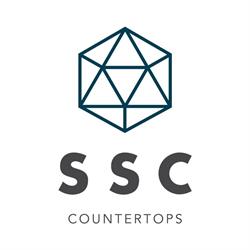 Ssc Countertops Ltd, Burnaby, BC opening hours