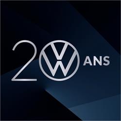 Saguenay Volkswagen, Chicoutimi, QC opening hours