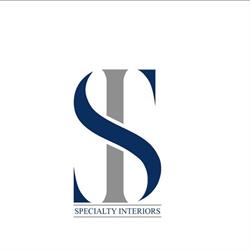 Specialty Interiors in Winnipeg, MB (St. James Industrial) - Opening Hours