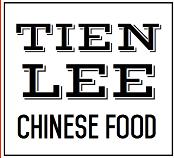 Tien Lee Restaurant, Elmira, ON opening hours