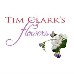 Tim Clark S Flowers, Markham, ON opening hours