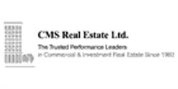 CMS Real Estate Ltd, Calgary, AB opening hours