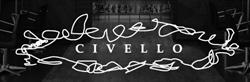 Civello Salon & SPA in Toronto, ON (Midtown Toronto) - Opening Hours