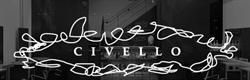 Civello Salon & SPA, Oakville, ON opening hours