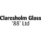Claresholm Glass '88' Ltd, opening hours