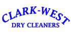 Clark West Cleaners, Brampton, ON opening hours