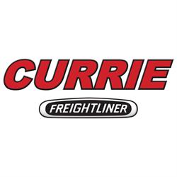 Currie Truck Centre, Barrie, ON opening hours
