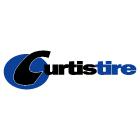 Curtis Tire Service in Winnipeg, MB (Daniel Mcintyre) - Opening Hours