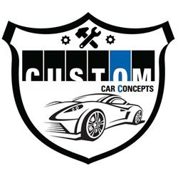 Custom Car Concepts, Vernon, BC opening hours