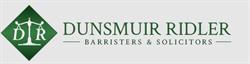Dunsmuir & Dunsmuir, Newmarket, ON opening hours