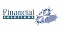 Financial Solutions, Medicine Hat, AB opening hours