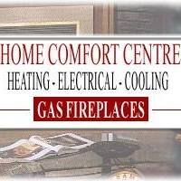 Home Comfort Center, London, ON opening hours