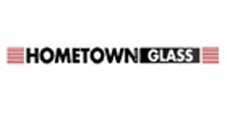 Hometown Auto Glass, Brandon, MB opening hours