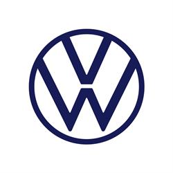 Joliette Volkswagen, opening hours