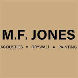MF Jones Acoustics, Thunder Bay, ON opening hours