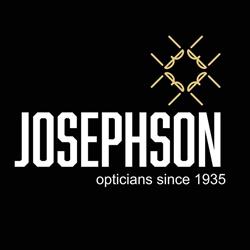 Josephson Opticians in Toronto, ON (Downtown) - Opening Hours