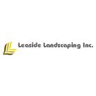 Leaside Landscaping Inc, East York, ON opening hours