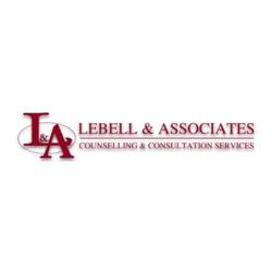 Lebell & Associates, Regina, SK opening hours