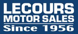Lecours Motor Sales, Hearst, ON opening hours