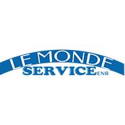 Lemonde Service Enr, Saint-Hyacinthe, QC opening hours