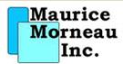 Maurice Morneau Incorporated, Windsor, ON opening hours