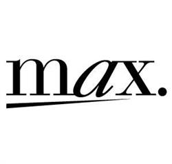 Max Advertising Incorporated in Vancouver, BC (Fairview) - Opening Hours