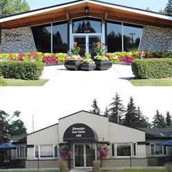 Mayfair Care Centre in Calgary, AB (Chinook Park) - Opening Hours