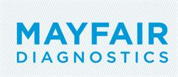 Mayfair Diagnostics - Mayfair Place in Calgary, AB (Kelvin Grove) - Opening Hours